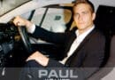 Muore Paul Walker, Star di “Fast and Furious” in un incidente