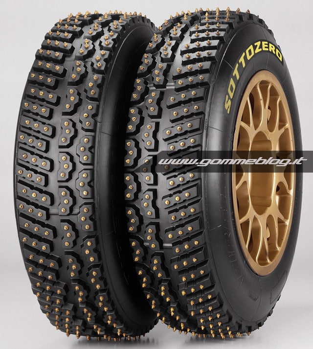 WRC 2014 Pirelli 03