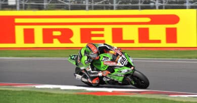 pirelli moto 2014