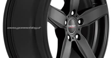 DEZENT TB dark 1