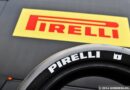 Campionato Mondiale eni FIM Superbike: Pirelli ci spiega le modalità della fornitura