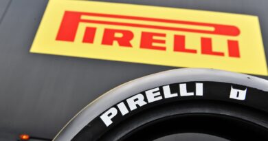 Pirelli Superbike 2014 0