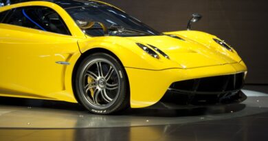 Pirelli Ginevra 2014 16