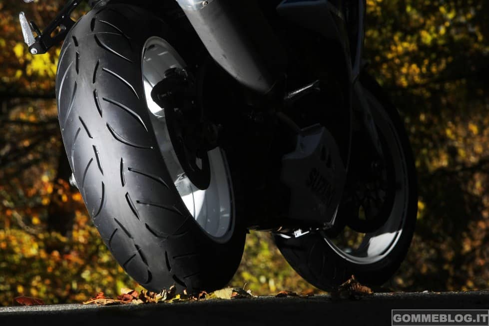 Gomme Moto: METZELER, miglior marchio 2015 per Motorrad 8