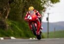 Isle of Man TT 2014: Dunlop Partner ufficiale del TT all’Isola di Man