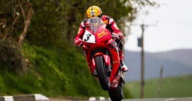 TT 2014
