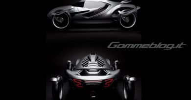 concept