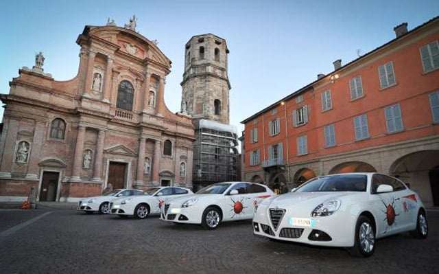 Autonoleggio a lungo termine per professionisti ed aziende ecco come