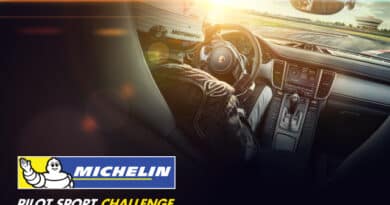 Michelin