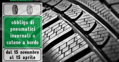 gomme neve 2015