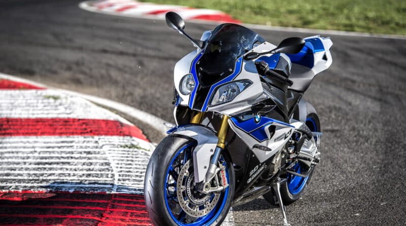 Metzeler Racetec RR 102