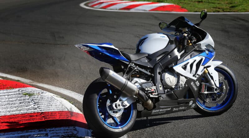 Metzeler Racetec RR 105