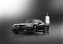 Carlsson e Vredestein: 5 anni di collaborazione tra stile, prestazioni e tecnologia