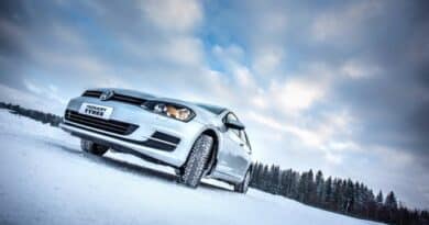 Nokian Weatherproof 011