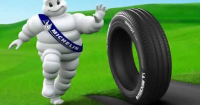 Michelin Energy Saver Bibendum 5d26a54f 0143 4aad