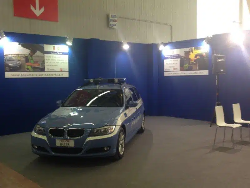 foto stand2