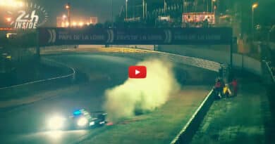 24 Ore Le Mans