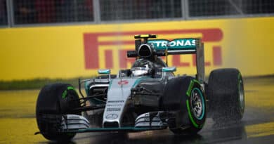 pirelli
