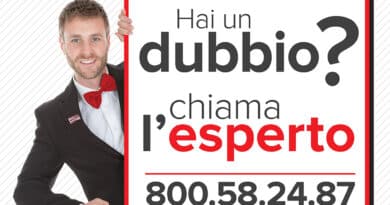 Arexons locandina concierge JPG