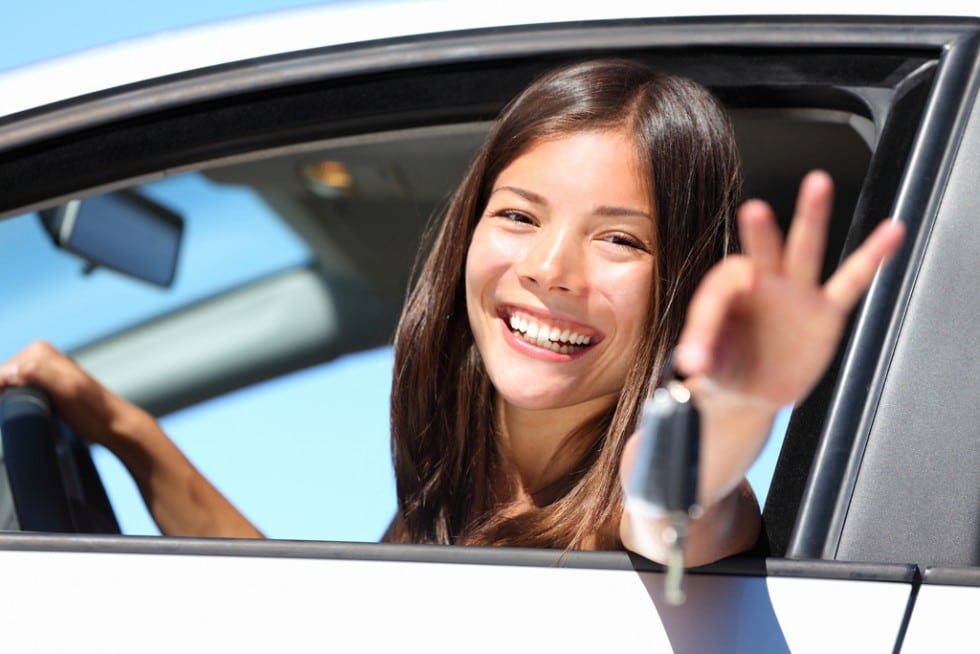 Quanto Vale la Mia Auto: Calcola Qui il Valore della Tua Auto 5