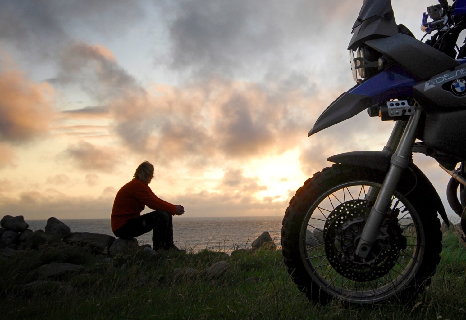Moto-pneumatici.it chiama a raccolta i motociclisti per la terza “Biker Summer 2015” 2