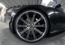 Tuning: Omologazione obbligatoria delle ruote. Al via dal 1 ottobre 2015
