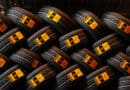 Acquistare Pneumatici Online Promozione Gomme Auto Continental