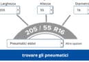 Gommadiretto.it SCONTO Prezzi Pneumatici e Gomme Auto