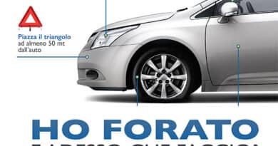 pneumaticishop infografica 012015