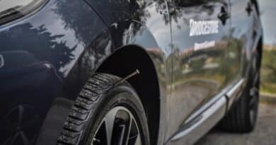 Bridgestone 2