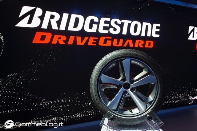 Bridgestone-3