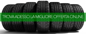 Offerta Gomme