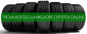 Prezzi Gomme