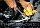 Riparare Auto Online