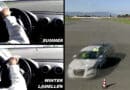 Pneumatici Invernali in Estate: Bridgestone .. Ripensateci !!!