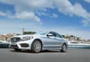 Pneumatici Cooper Zeon CS8: Gomme per Auto ad Elevate Prestazioni