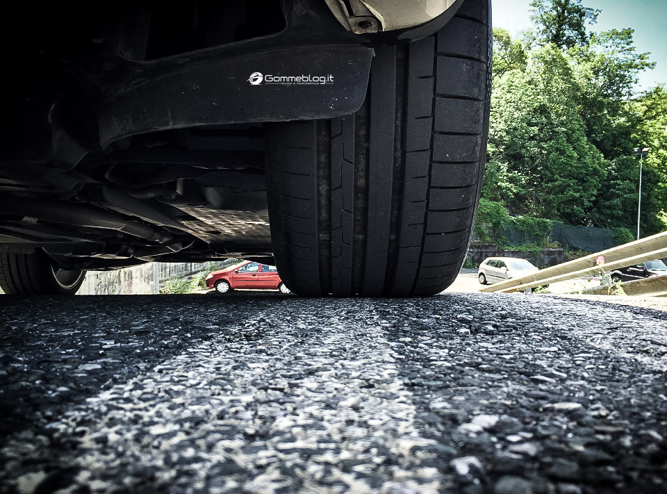 Continental SportContact 6 02