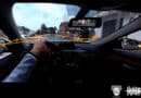 GuidarePilotare: il nuovo “Eye Tracking” applicato alla Guida Sicura