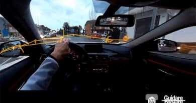 Eye Tracking GuidarePilotare 00