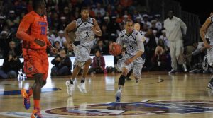 basketball compition