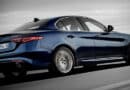 Bridgestone Potenza S001 RFT: Gomme Sport per la nuova Giulia Alfa Romeo