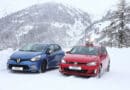Pneumatici All-Season 4 Stagioni: PERDONO contro Invernali ed Estive