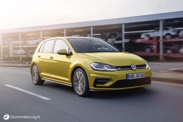 vw-golf-2017-13