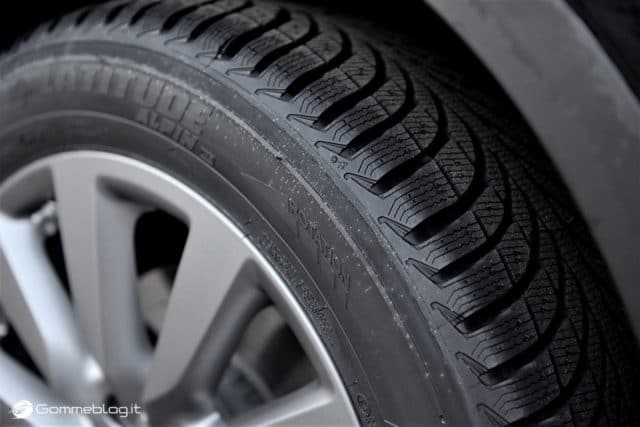 michelin-crossclimate-11