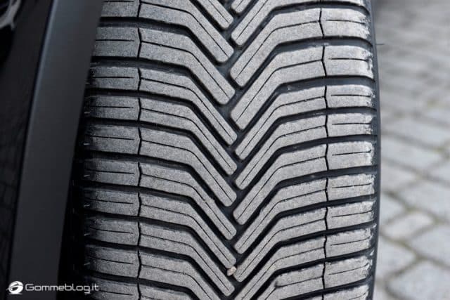 michelin-crossclimate-51