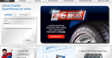 Superservice