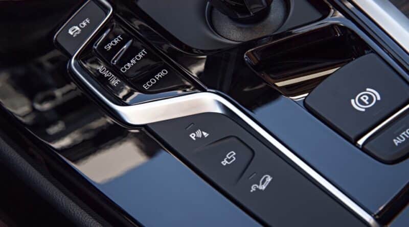 BMW X3 2017 45