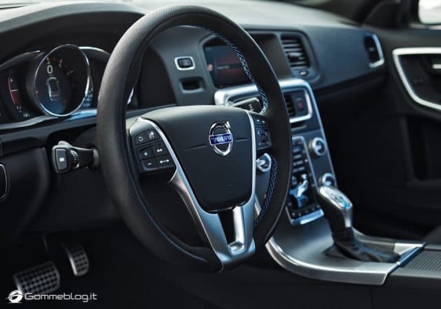 Volvo Polestar 2