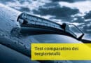 Migliori Spazzole Tergicristallo Auto: Tergicristalli Prezzi