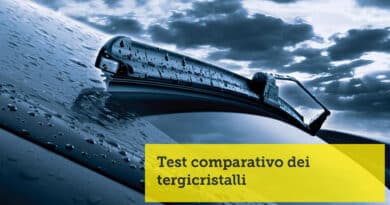 Tergicristalli